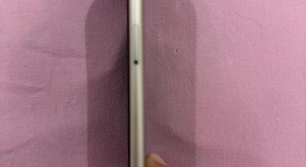 Mint
													Apple iPhone 6 - Unlocked, Gray, 128 GB, A1549, photo 3 of 6