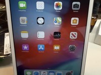 Apple iPad Mini 3