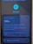 Mint Google Pixel 9 - Unlocked, Obsidian, 128 GB, 12 GB, G2YBB