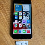 Good Apple iPhone 8 - Unlocked, 64 GB, Gray, A1863