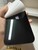 Mint Apple iPhone 16 Pro Max - Verizon, Black, 256 GB, A3084