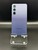 Good Samsung Galaxy S24 - Unlocked, Violet, 128 GB, 8 GB, SM-S921U1