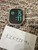 Mint Apple Watch Ultra 2 49mm - Unlocked, Natural, A2986, Hermes