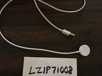 Apple Watch Series 3 38mm