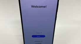 Fair
													Samsung Galaxy S23 Plus - Unlocked, Black, 512 GB, 8 GB, SM-S916U1, photo 1 of 4