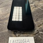 Good Apple iPhone 12 Pro Max - Unlocked, 128 GB, Pacific Blue, A2342