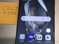 OnePlus 12R