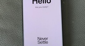 Good
													OnePlus 12 - Unlocked, Green, 512 GB, 16 GB, CPH2583, photo 4 of 15
