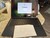 Mint MacBook Air 2022 - 13" - Apple M2, Midnight, 256 GB, 8 GB