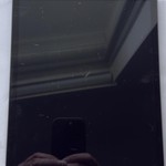 Good Apple iPad (9th Gen) - T-Mobile, 64 GB, Gray, A2603