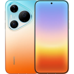 HUAWEI Pura 90s Pro Max for sale