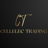 CELL ELEC STORE