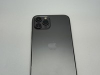 Apple iPhone 12 Pro