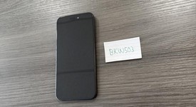 Fair
													Apple iPhone 15 Plus - Unlocked, Black, 128 GB, A2847, photo 3 of 6