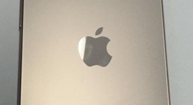 Good
													Apple iPhone 16 Pro - Unlocked, Desert, 128 GB, A3083, photo 3 of 6