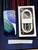 Mint Apple iPhone 16 Pro - Unlocked, Natural, 512 GB, A3083