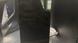 Good
													Apple iPhone 14 Pro Max - Xfinity, Black, 128 GB, A2651, photo 2 of 9