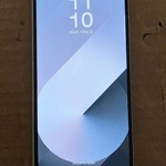 Good Samsung Galaxy Z Fold6 - Unlocked, 256 GB, Silver, 12 GB, SM-F956U1