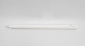 Good
													Apple Pencil 3rd Gen (USB-C), photo 2 of 3