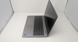 Good
													Dell Precision Laptop, photo 2 of 10