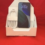 Mint Apple iPhone 16 Pro Max - Verizon, 512 GB, Desert, A3084
