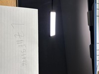 Apple iPad Pro 12.9" 6th Gen 2022