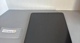 Good
													Samsung Galaxy Tab A 8.4" 2020 - AT&T, Brown, 32 GB, SM-T307, photo 2 of 3