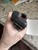 Used Garmin GPSMAP 67i