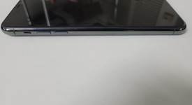 Mint
													Apple iPhone 11 Pro Max - T-Mobile, Green, 64 GB, A2161, photo 3 of 6