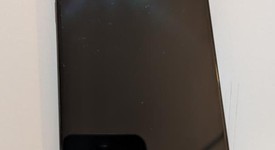 Good
													Apple iPhone 15 Pro - Unlocked, Black, 128 GB, A2848, photo 1 of 15