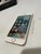 Good Apple iPhone 6S - T-Mobile, Gold, 16 GB, A1688