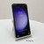 Good Samsung Galaxy S23 Plus - Unlocked, Black, 256 GB, 8 GB, SM-S916U1