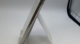 Mint
													Apple iPhone Xs - Unlocked, Silver, 64 GB, A1920, photo 5 of 7