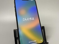 Apple iPhone 14 Plus