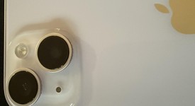 Good
													Apple iPhone 14 - Verizon, Purple, 128 GB, A2649, photo 2 of 10