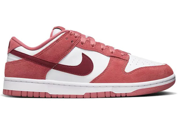 Nike Dunk Low Valentine's Day (2024) (Women's) for sale