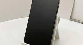 Fair
													Apple iPhone 15 Pro Max - Unlocked, Black, 256 GB, A2849, photo 2 of 7