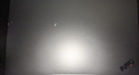 Good
													Lenovo ThinkPad X1 Carbon (13th Gen) - Black, 512 GB, 32 GB, Aura, photo 1 of 12