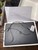 Good MacBook Pro 2022 - 13" - Apple M2, Gray, 256 GB, 8 GB