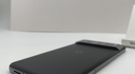Mint
													Google Pixel 8 Pro - Unlocked, Obsidian, 128 GB, 12 GB, G1MNW, mmWave 5G, photo 4 of 6