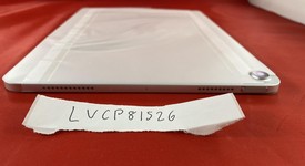 Mint
													Apple iPad Air 4th Gen - Wi-Fi, Silver, 64 GB, A2316, photo 6 of 6