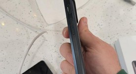 Good
													Google Pixel 7 - Unlocked, Obsidian, 128 GB, 8 GB, GVU6C, Sub-6 5G, photo 5 of 11