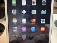 Apple iPad Mini
