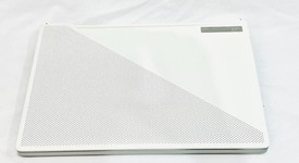 Good
													Asus ROG Zephyrus G14 (2021) GA401 - Ryzen 9, White, 1 TB, 16 GB, FHD, photo 4 of 9