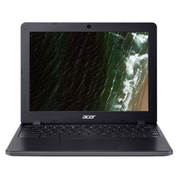 Acer Chromebook 712 for sale