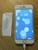 Mint Apple iPhone 8 - Unlocked, Silver, 64 GB, A1863