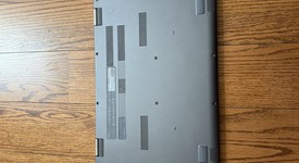 Mint
													Acer Aspire Laptop, photo 4 of 8
