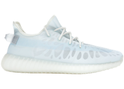 adidas Yeezy Boost 350 V2 Mono Ice for sale
