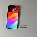 Fair Apple iPhone 15 - Unlocked, 128 GB, Pink, A2846