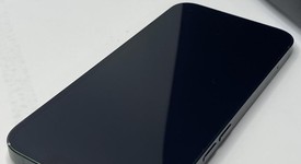 Good
													Apple iPhone 13 - Unlocked, Green, 128 GB, A2482, photo 1 of 7